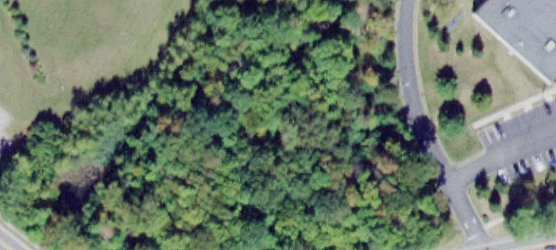 Middletown Industrial Land For Sale