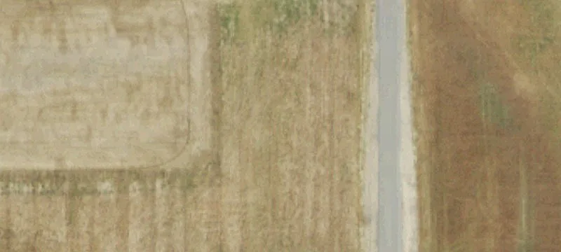 Rail-Served Industrial Park Land
