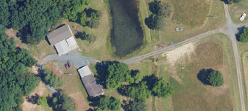 Locust Commercial Land For Sale