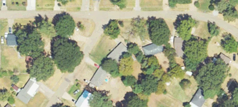 Highway 49 Commercial Land