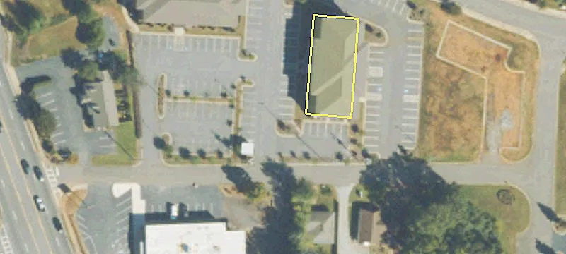 2.18 Acres Land For Sale