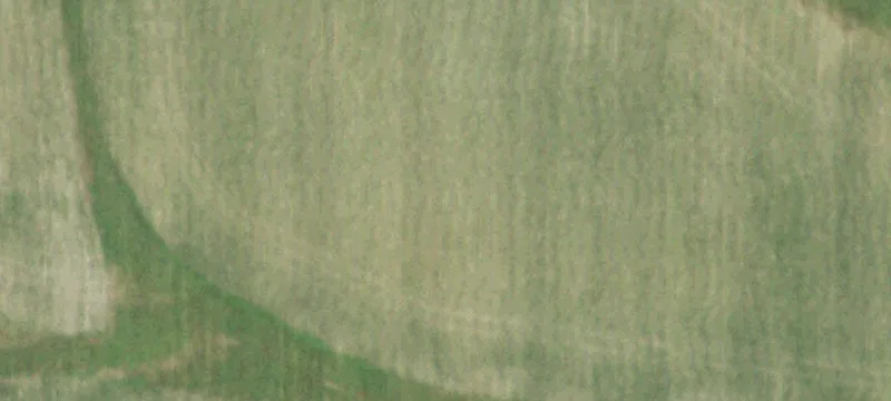 9.1 Acres of Land