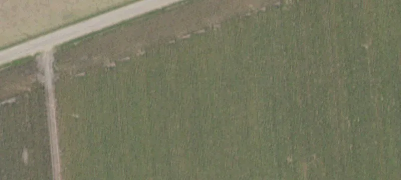 Taylor, Texas Multi-Use Land