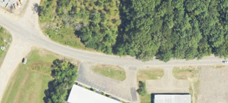 Industrial Land Near Highway Access