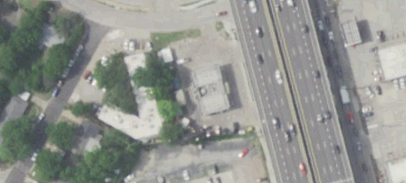 Retail Space For Sale