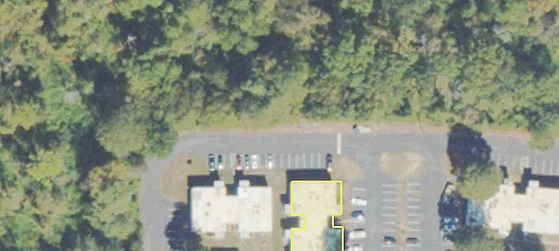Acre of Zoned Agricultural Land