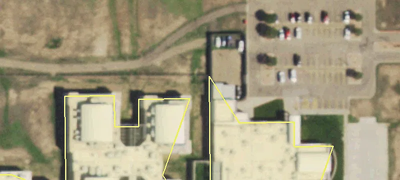 Prime Land for Retail, Industrial
