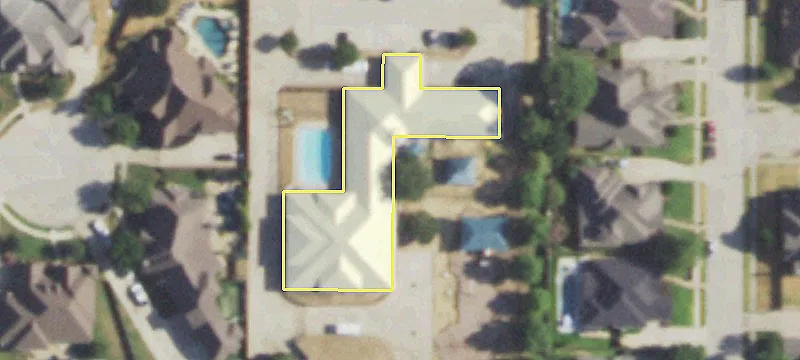 Former Daycare Ready for New