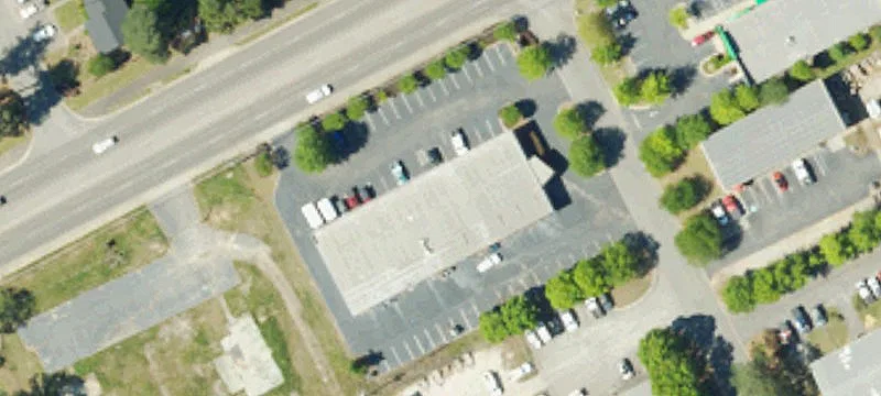 Prime Development Land For Sale