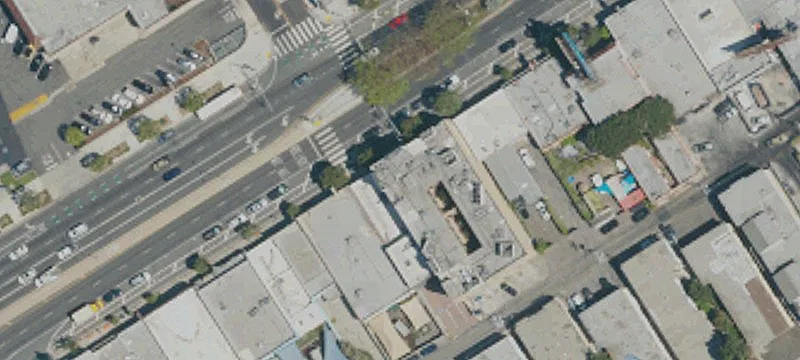 Office Space Available For Lease