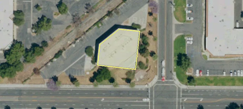 Riverside Flex/Industrial/Office Space Available