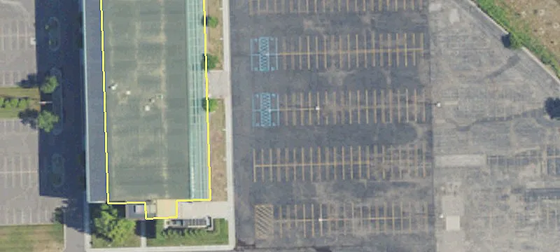 Office Space For Lease