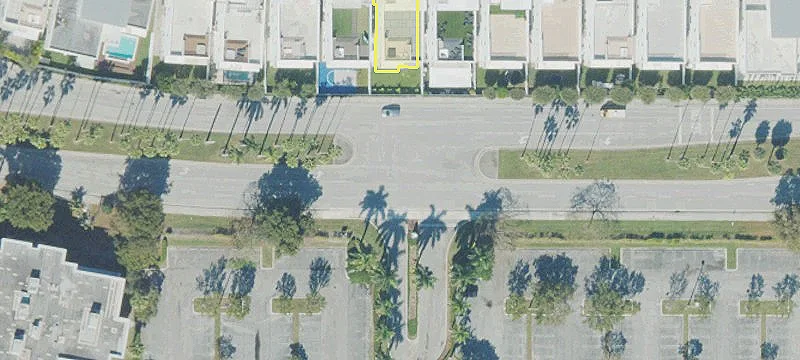 Doral Office Space Available