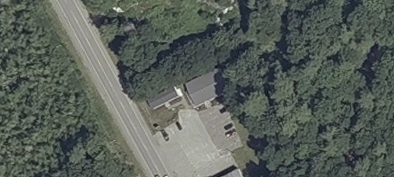 Westbrook Medical/Office Building For Lease
