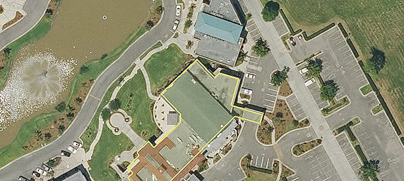 Manhattan Blvd Development Opportunity