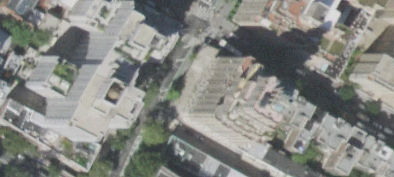 Manhattan Hotels Prime Location ForSale