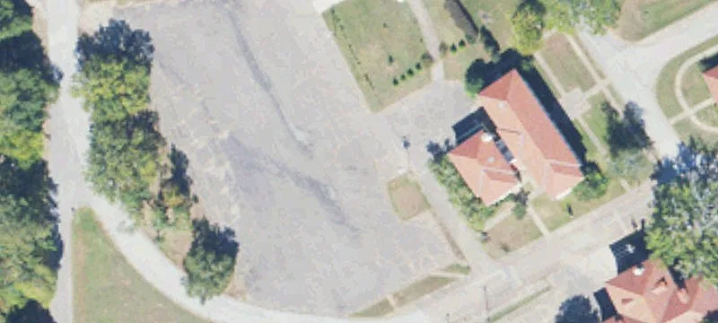 Historic Fort McClellan Redevelopment Opportunity
