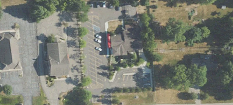 Business for Sale, Office