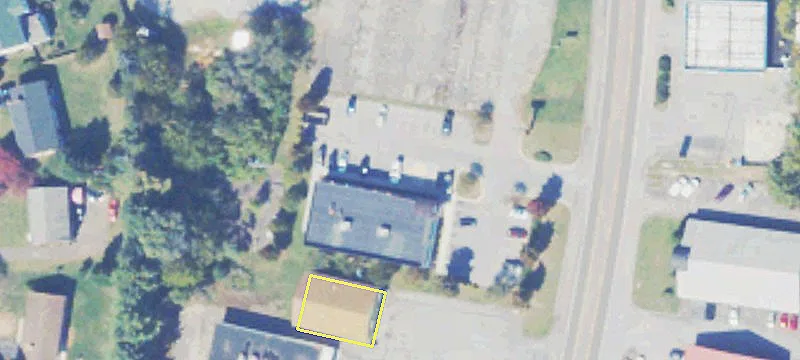 Land Property For Lease