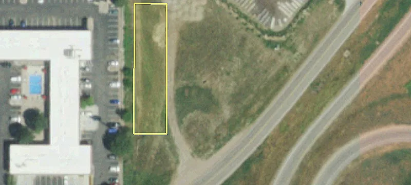 Customizable Warehouse Space Available