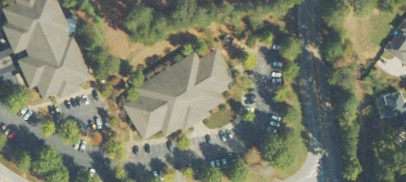 Pad-Ready Site in Newnan, GA
