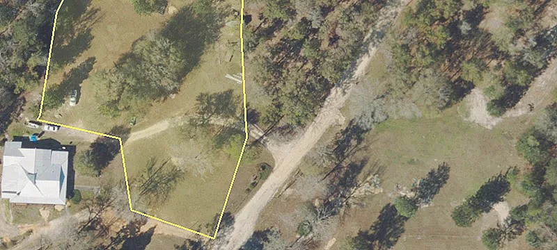 Riverfront Development Opportunity on 28 Acres