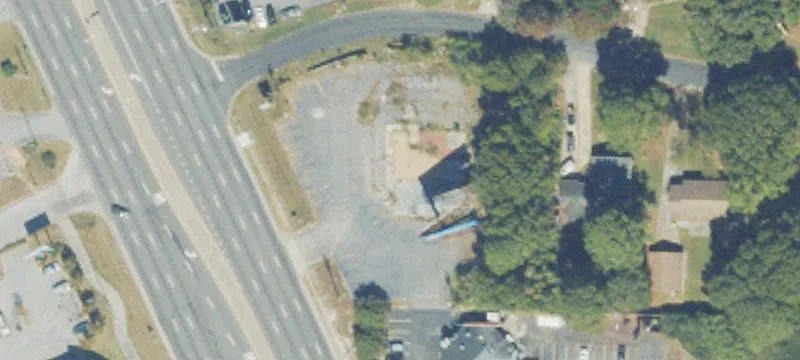 New Tim Hortons Investment Opportunity