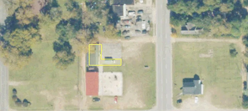 Versatile Commercial Property For Sale