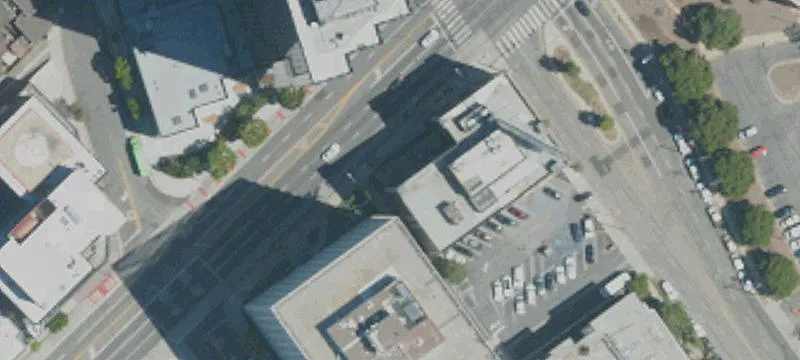 West LA Medical Office Space