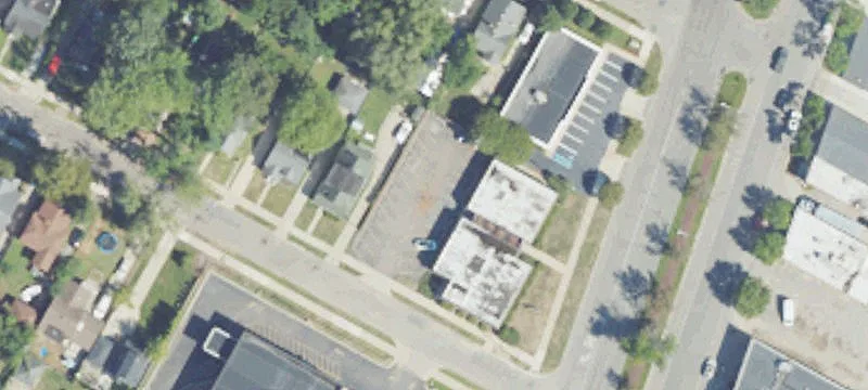 Turnkey Dental Office Condo