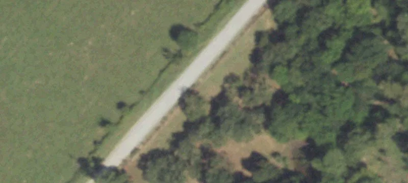 97.13 Acres of Land