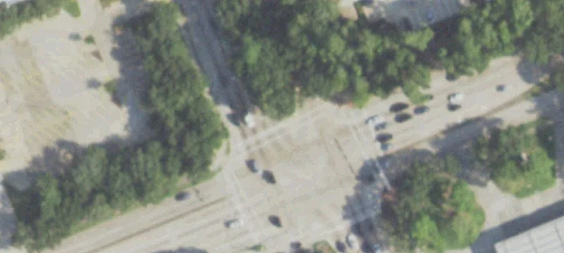 Kingwood Commercial Development Opportunity
