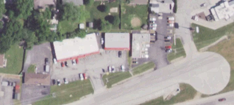 Industrial, Land, Retail