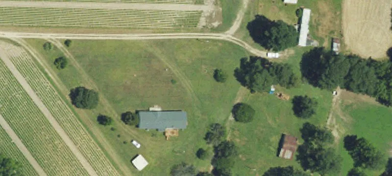 Land Zoned for Multifamily Units