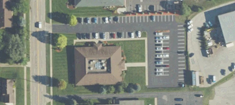 Medical/Dental Investment Property For Sale