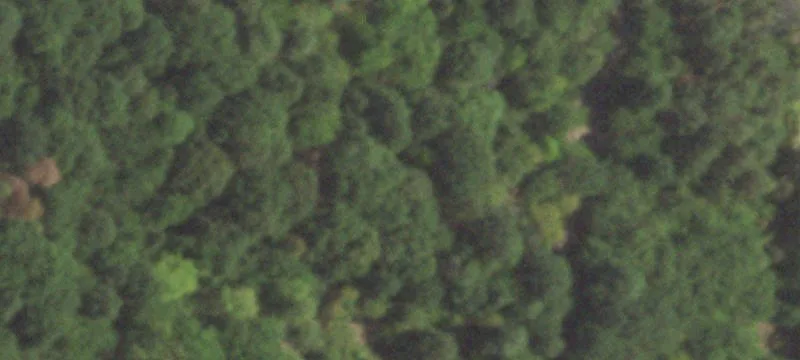 Large Commercial Parcel in Lindale