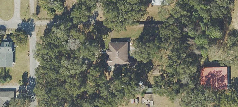 Prime Commercial Land on US-441