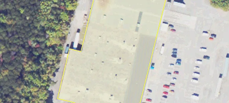 Versatile Mixed-Use Building For Sale