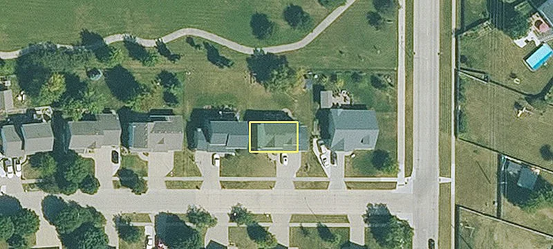 Commercial Development Parcels For Sale