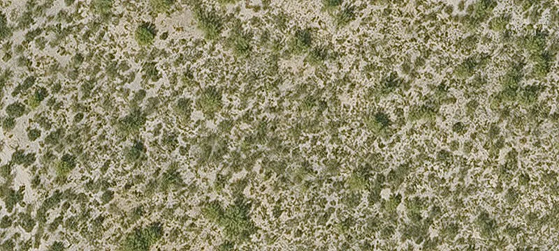 Land Available in Tucson, Arizona