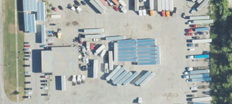 Industrial