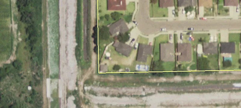Multifamily Investment Opportunity