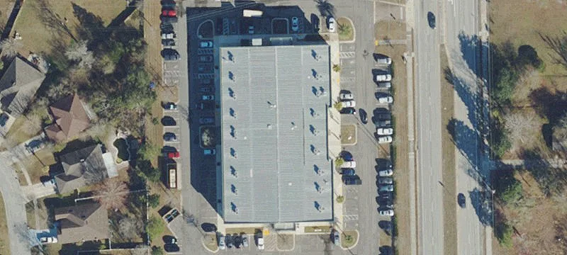Medical Office Space For Lease