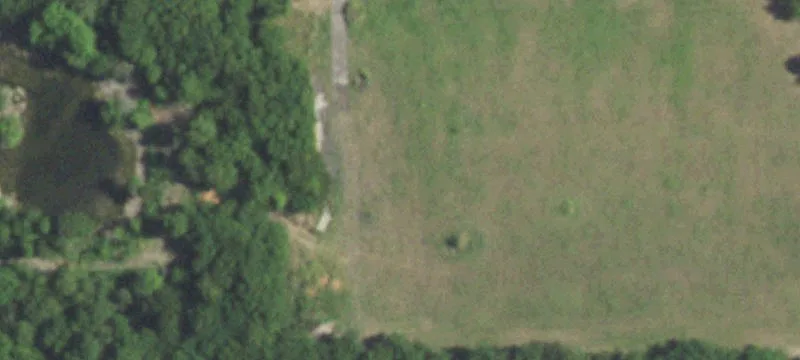 DeSoto Development Site For Sale