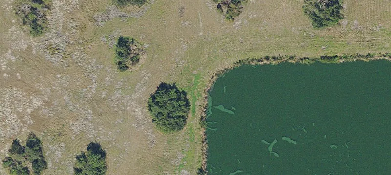 Ruskin Commercial Land Opportunity