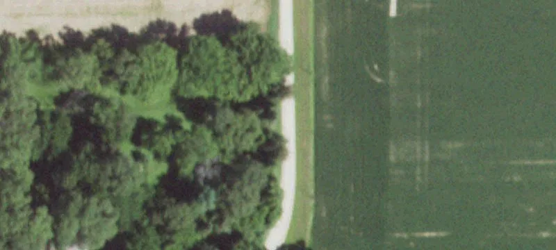 Kirkland Land Parcels Available