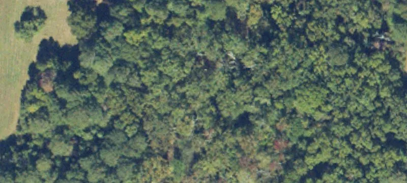 Ellenwood Estate Parcel For Sale