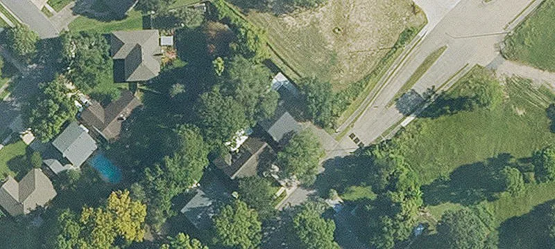 Prime Commercial Land Opportunity