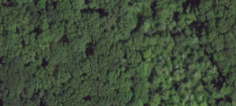 Commercial Land on Old Country