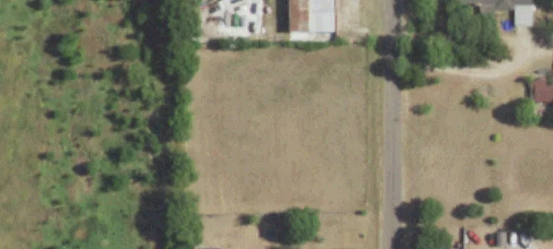 Oak Leaf Commercial Land Opportunity
